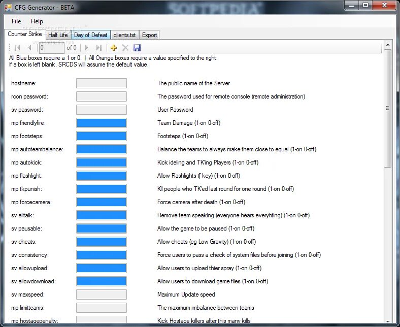 Как включить читы в созданном мире майнкрафт. Minecraft cheat. Allow cheats codes the forest. Консоль разработчика майнкрафт. Все деревья в скай фактори 4.