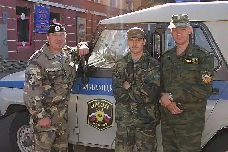 Омон. Московский омон. Омон москва. Собр майкоп. Собр майкоп.