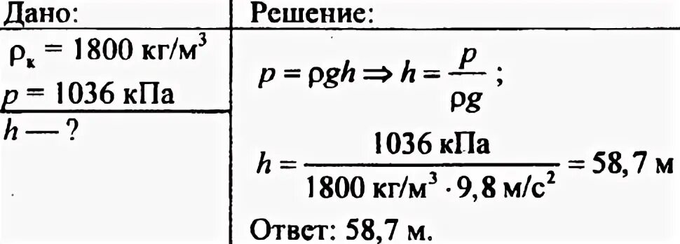 Дано p х. Давление для кирпичной кладки не должно превышать. Плотность кирпича 1800 кг/м3 масса кирпича равна. Давление кирпичной кладки 1036 КПА. Давление для кирпичной кладки не должно превышать 1036 КПА.