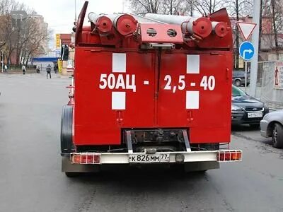 294 ук