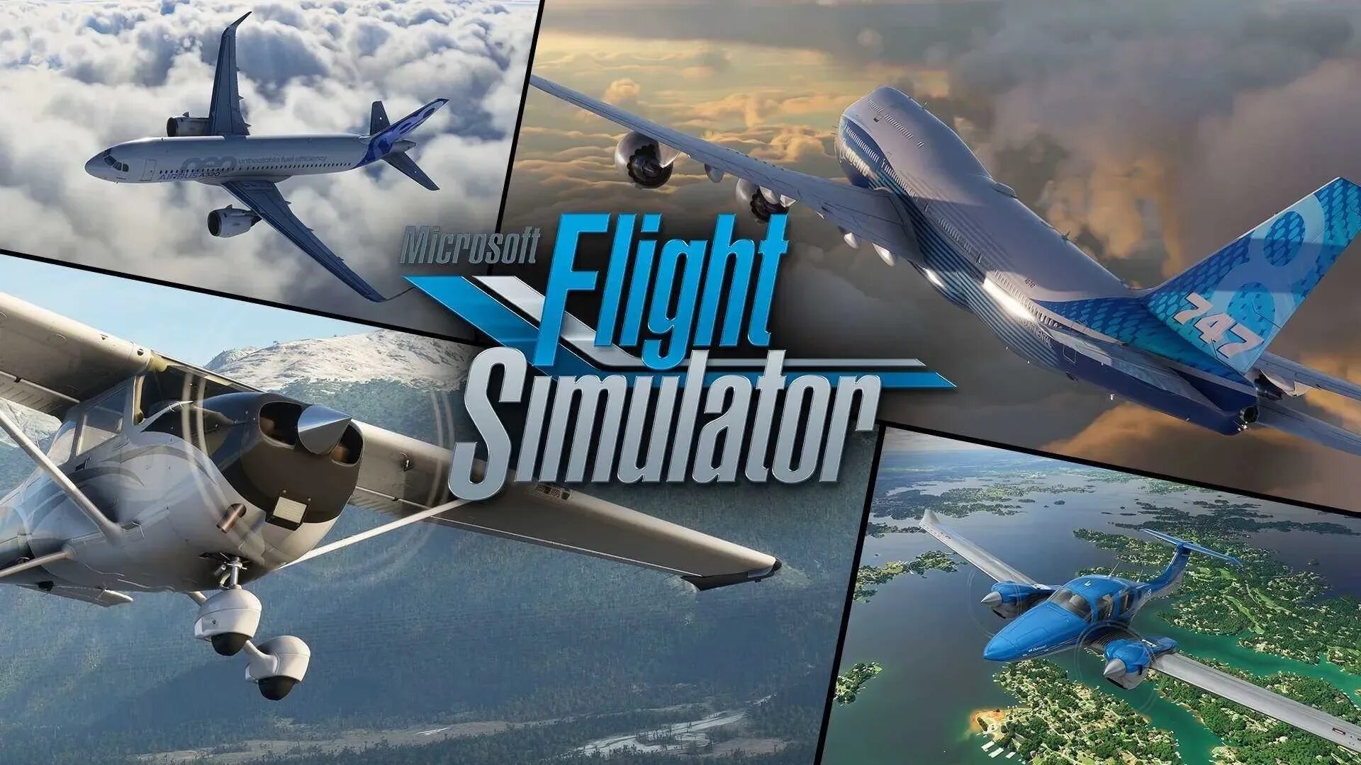 Симулятор купить аккаунт. Microsoft Flight Simulator (2020). Microsoft Flight Simulator 2020 лого. Microsoft Flight Simulator 2020 обложка. Microsoft Flight Simulator 2020 Постер.