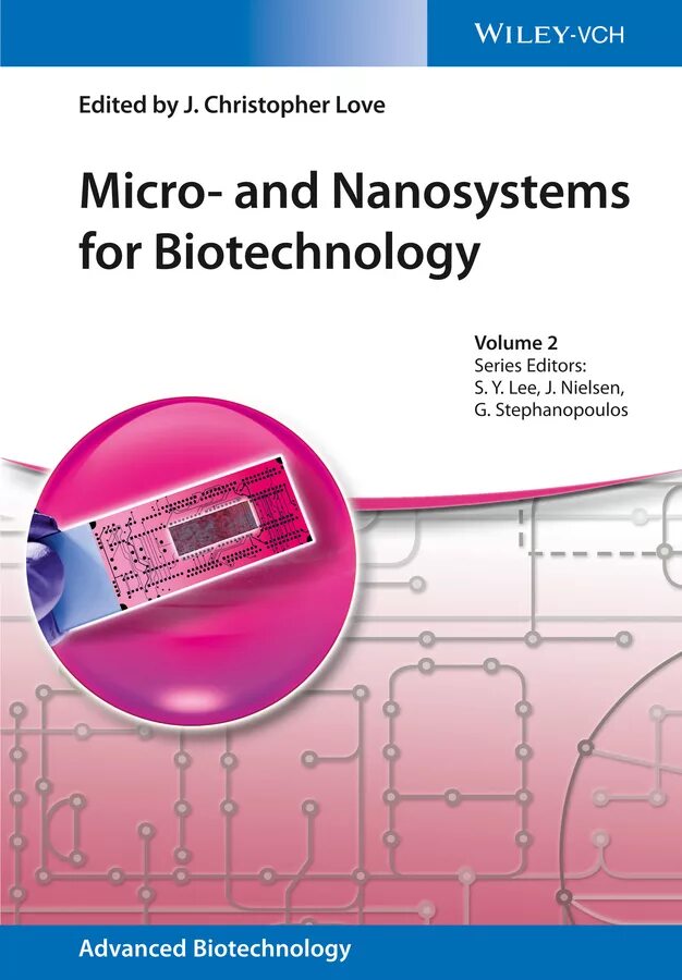 Микро книжки. Компания nanosystems,. Микро книга. Micro Insight book.