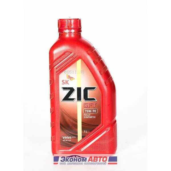 ZIC 75w90 gl4/5. ZIC 75-90. API gl-4 ZIC GFT 75w-90. ZIC 75w85 gl-5 трансмиссионное.