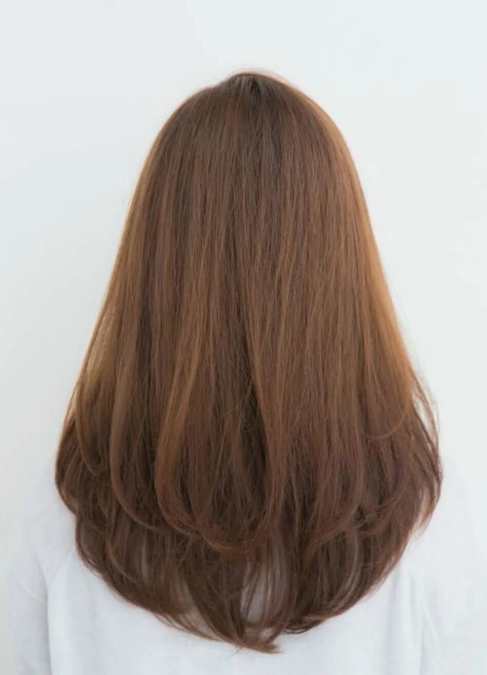 Кончики волос полукругом. Кончики полукругом на длинные волосы. Подстричь полукругом. Подстричь полукругом. Полукруг на длинные волосы.