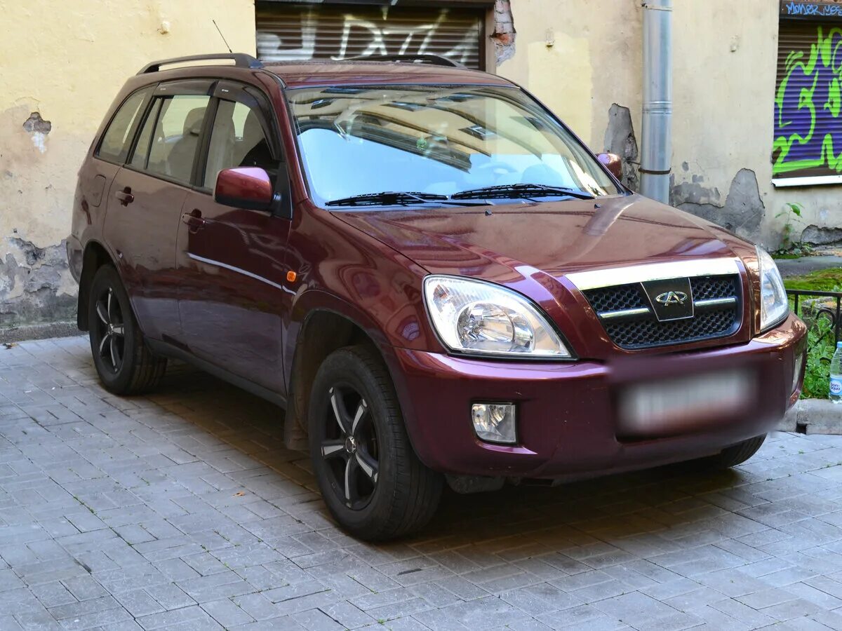 Вортекс тинго 2010. Vortex официальный дилер. Vortex tingo i 1. Vortex tingo 2010. Вортекс тинго 2010.