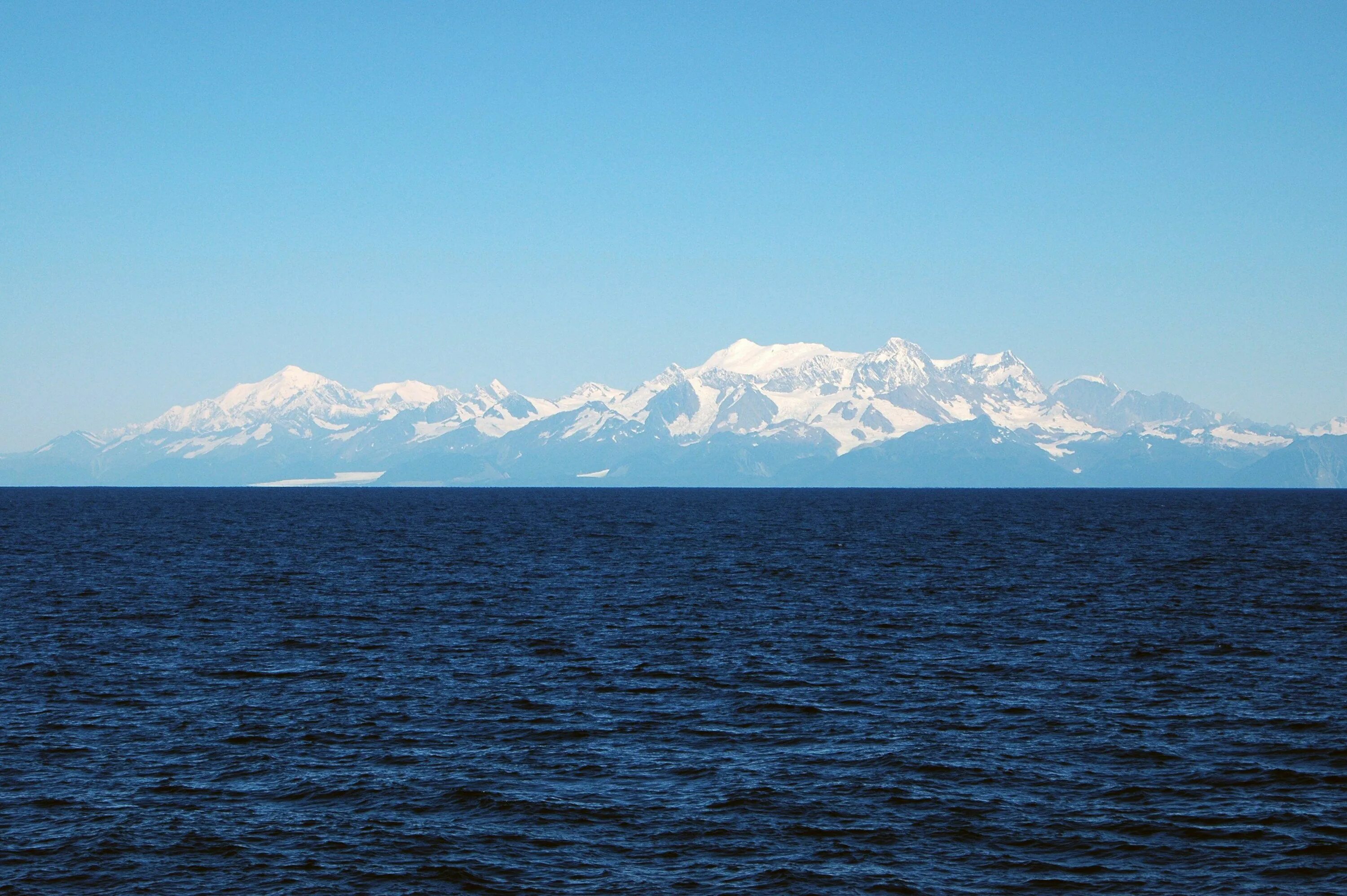 Аляскинский залив. Залив Аляска и тихий океан. Тихий океан и Аляскинский зали. Аляскинский залив острова. Тихий океан аляска