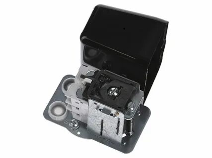 Реле condor mdr