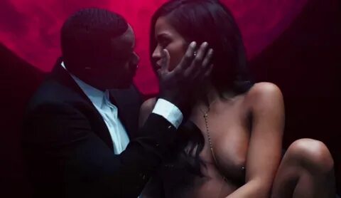 Cassie_Ventura-3_AM_Perfume_ad-2015_1.jpg.