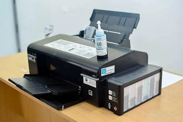 Epson series. Принтер Эпсон л800. Габариты принтера l800 Epson. Размеры принтера Epson l800. Эпсон л 800 Мегант капля?.