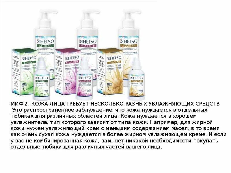 Коллаген в продуктах. Продукты богатые коллагеном и эластином для кожи. Продукты с коллагеном для кожи. Продукты с высоким содержанием коллагена.