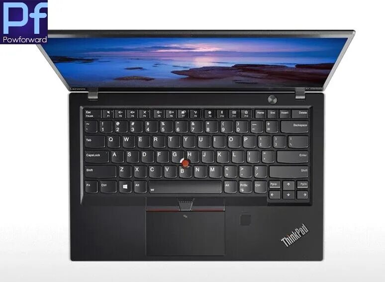 Fujitsu u939. Lenovo thinkpad x1 carbon 7th gen. Thinkpad ultrabook x1 carbon. Thinkpad x1 carbon gen 6. Lenovo thinkpad x1 carbon gen 9.