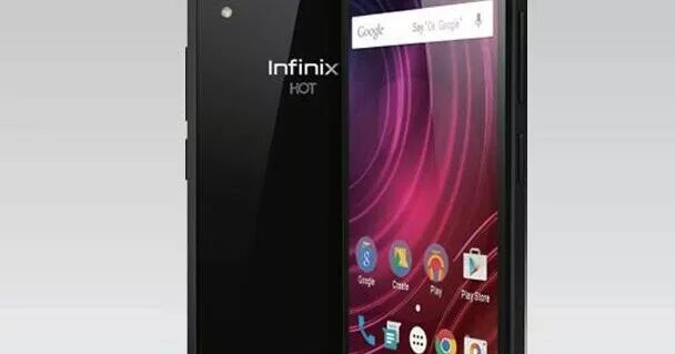 Infinix Tel. Инфиникс gb2. Инфиникс 12 ГБ 512гб. Задняя панель Инфиникс нот 11. Обновление телефона инфиникс