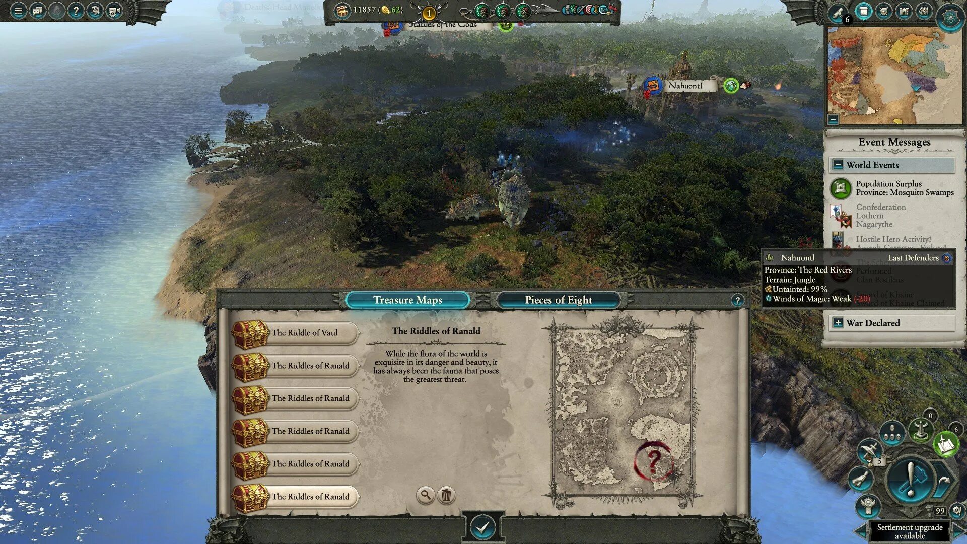 Диск древних вархаммер 2. Диск древних вархаммер 2. Загадка картографа total war warhammer 2. Total war warhammer 2 головоломки. Загадка картографа total war warhammer 2.