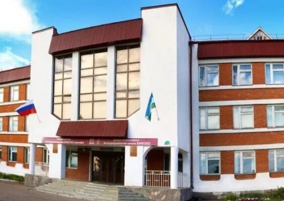 Школа 89 барнаул. Фотографии школы баярд в уфе. Школа баярд школа в уфе. Школа баярд школа в уфе. Баярд школа уфа.