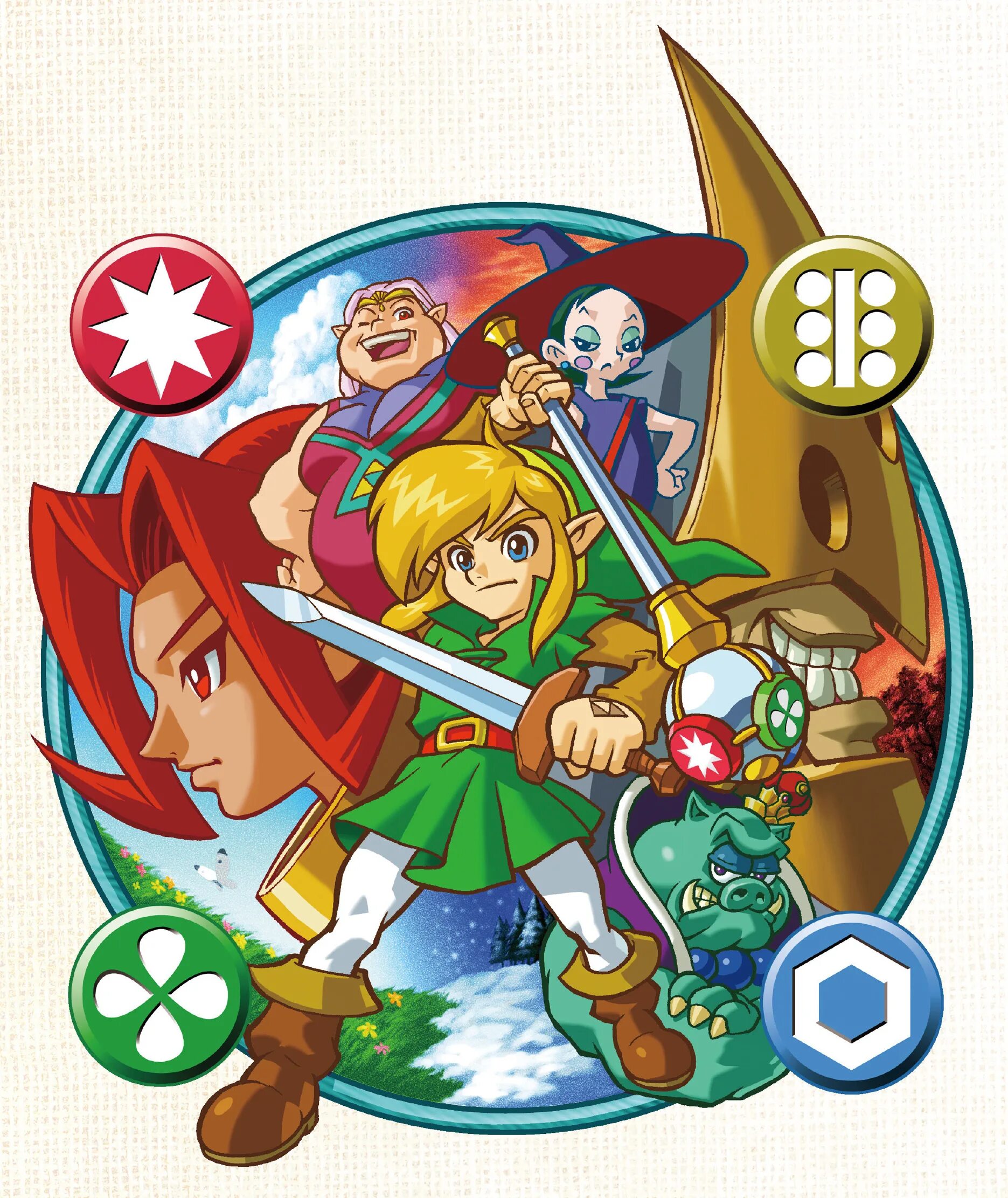 The legend of zelda oracle of seasons. Зельда oracle of ages. the legend of zelda: oracle of seasons и the legend of zelda: oracle of ages. zelda oracle of seasons. the legend of zelda: oracle of seasons и oracle of ages.