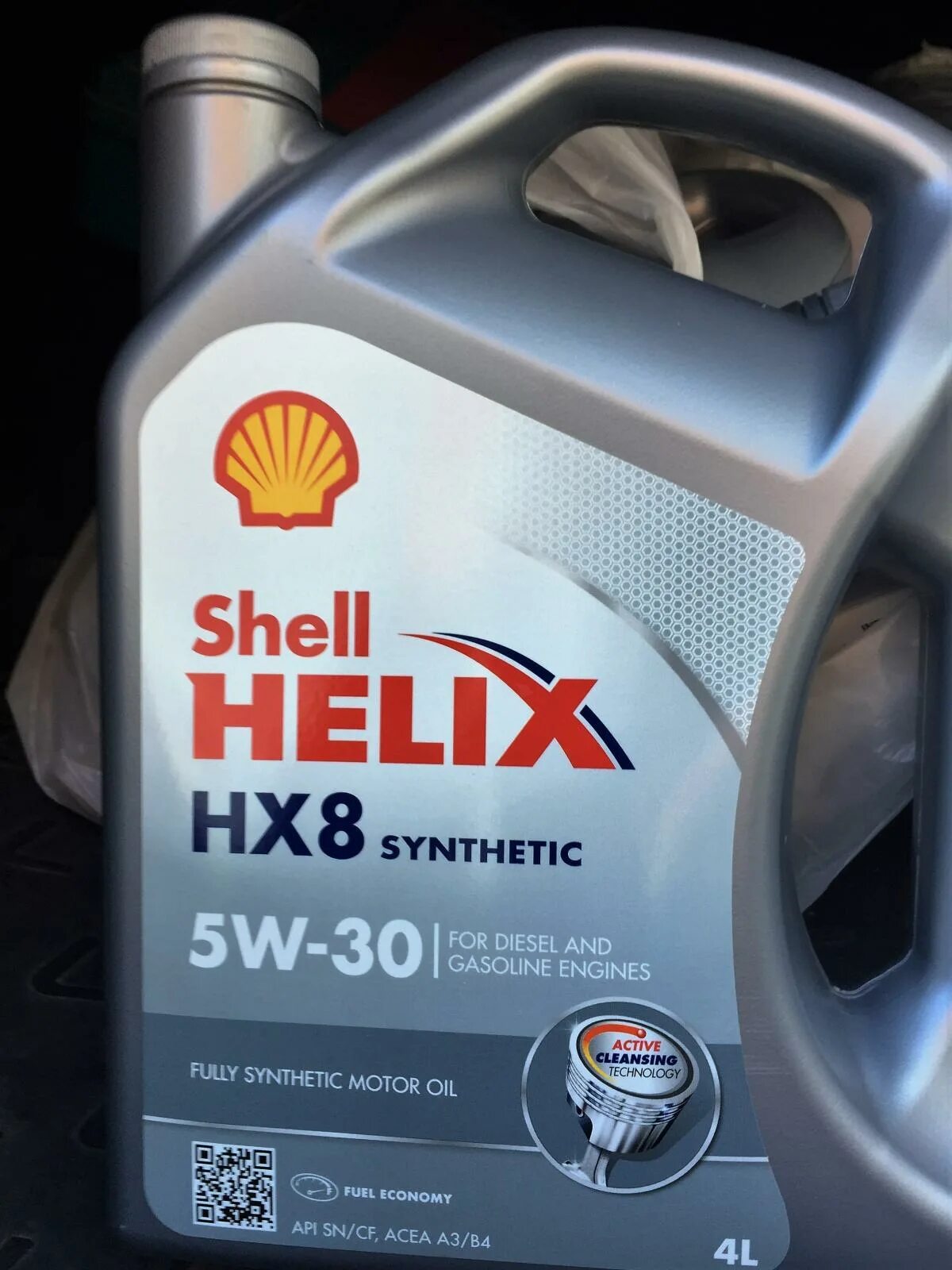 Shell hx8 5w30. Shell Helix hx8 Synthetic 5w30. Shell Helix hx8 5w30 оригинал. Шелл Хеликс ультра 5w30 а5/в5.