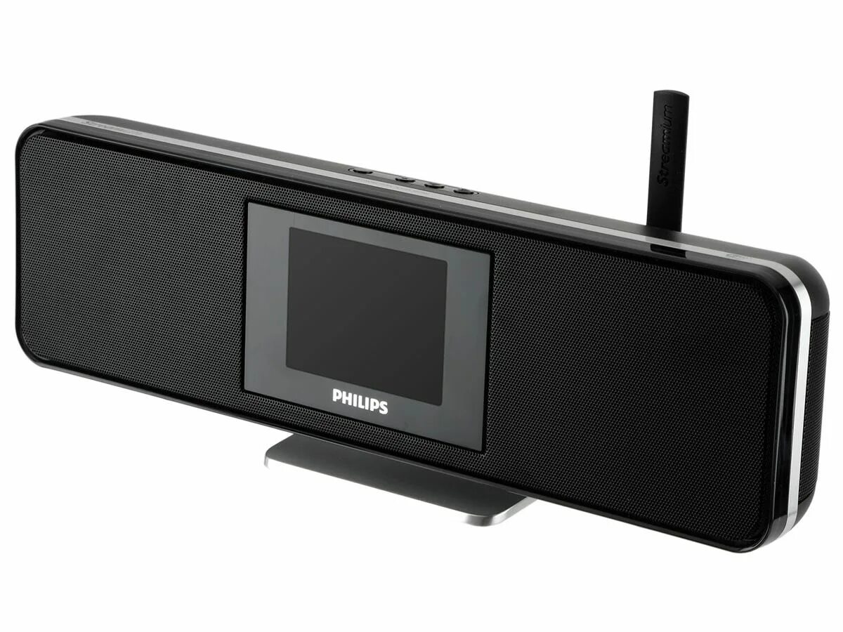 Streamium ce0984. Philips ae5020. Philips tar8805/10. Radio internetowe philips tar8805/. Philips интернет.