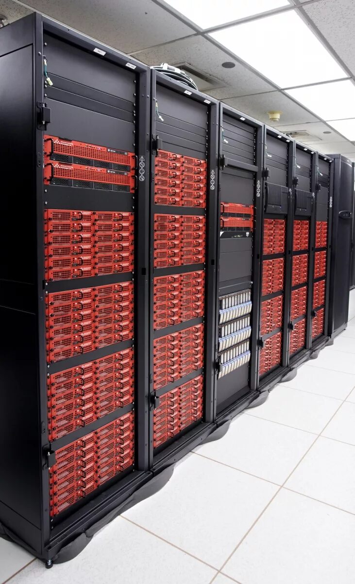 High performance computer. Hpc. кластер серверный фото. кластерный компьютер на windows. hpc performance.