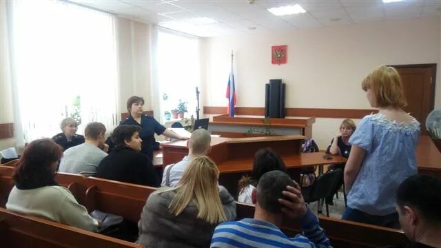 Судья биккинина. Стерлитамакский городской судьи. Стерлитамакский городской. Стерлитамакский городской судьи. Стерлитамакский городской судьи.