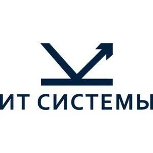 Компания ит системы