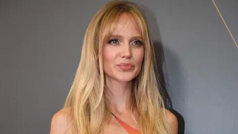 Колготки киген гламур қыздар