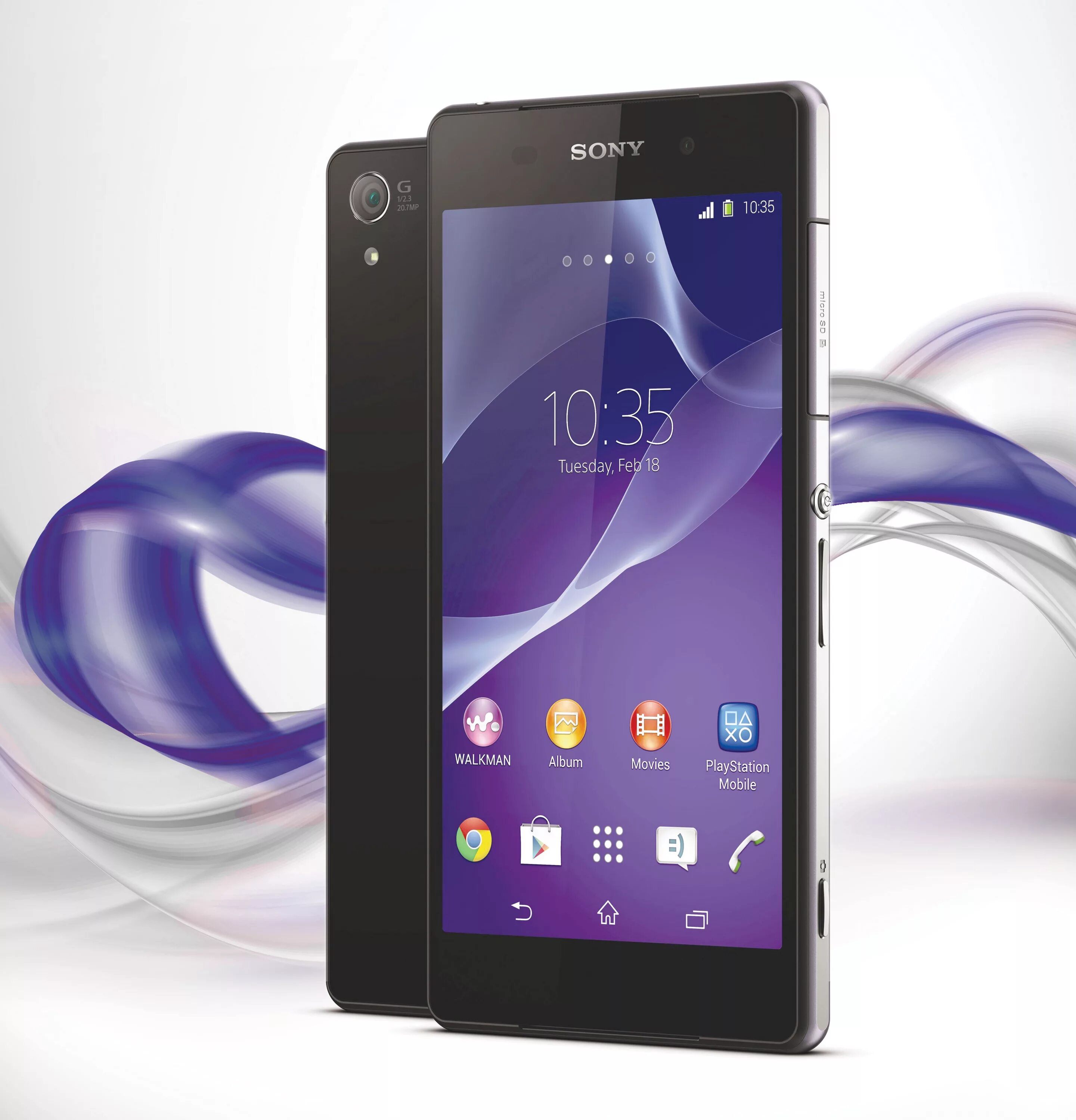 Телефон sony цена. Sony Xperia z2. Смартфон сони иксперия z2. Sony Xperia z2 Plus. Sony иксперия z2.