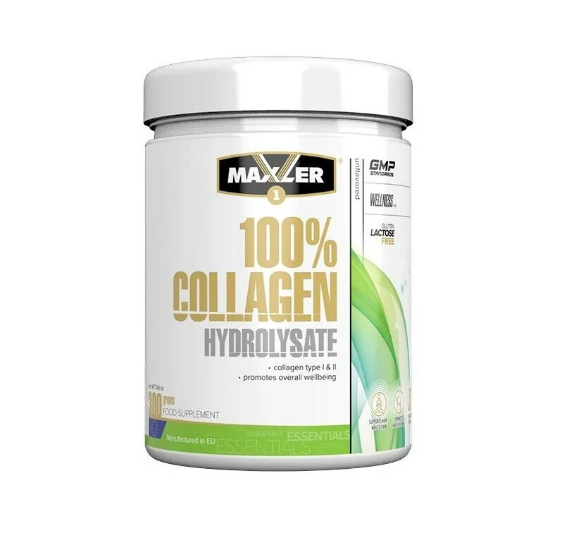 Тип коллагена для суставов. Коллаген макслер порошок. maxler collagen hydrolysate 150 гр. морской коллаген макслер. коллаген для суставов и связок.