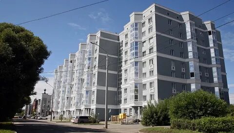 Профлидер ул гоголя 66 отзывы