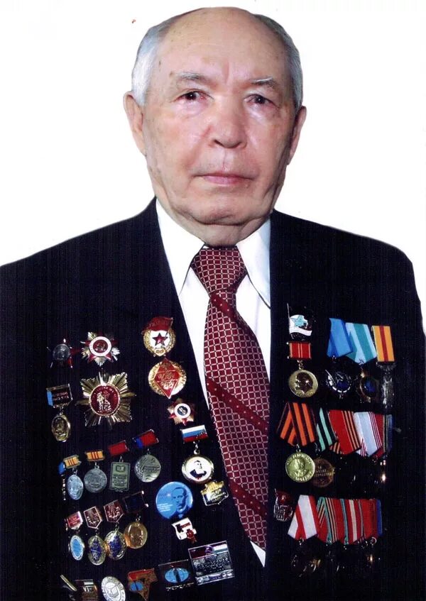 Димитриев. Василий димитриевич димитриев. димитриев василий димитриевич доктор исторических наук, профессор. дмитриев василий дмитриевич чувашия. василий димитриевич димитриев фото.