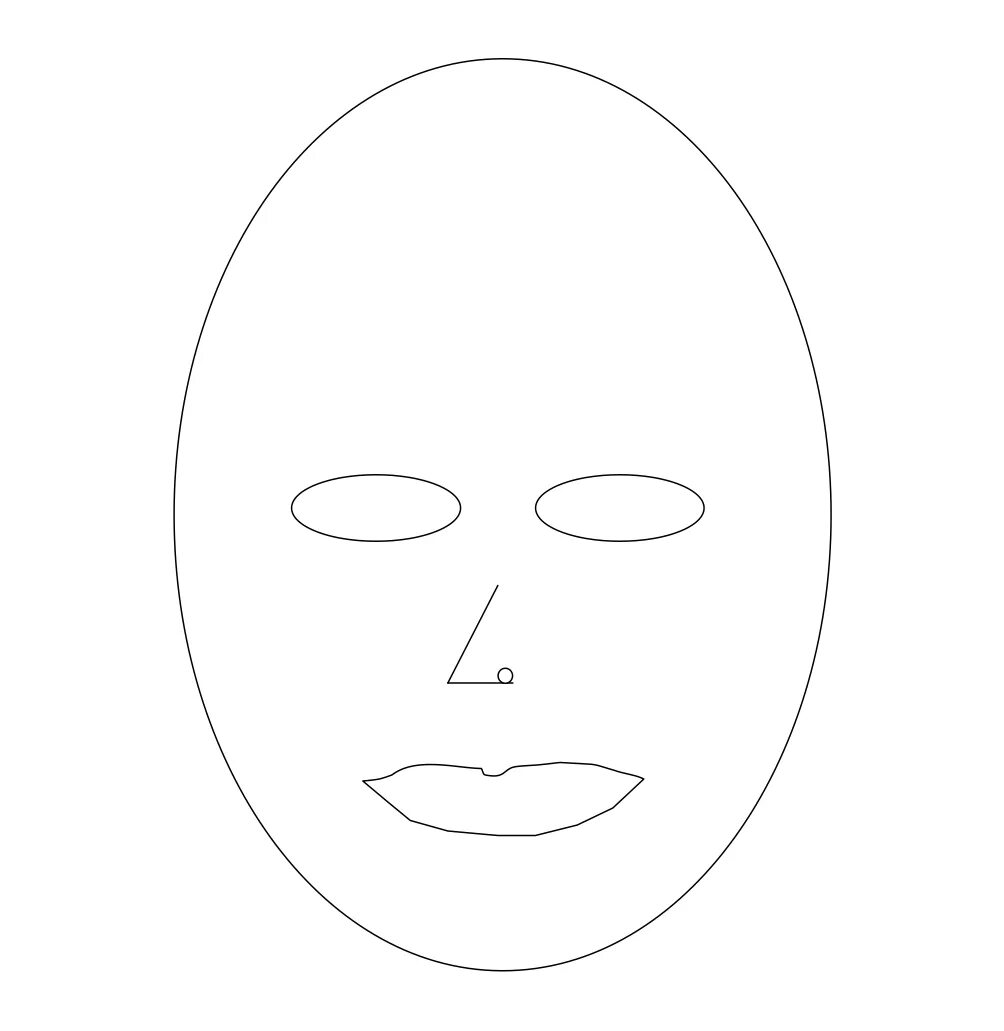 Распечатка маски для лица. Маска раскраска. Раскраска маска для лица. Макет маски для лица. Косметика распечатать маски