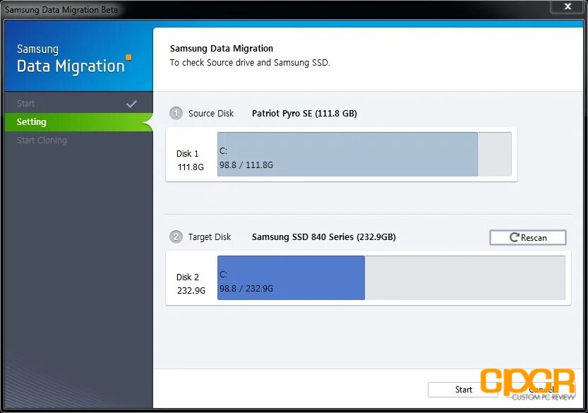 Samsung data migration перенос windows. Data migration tool. data migration tool samsung. samsung data migration 3.1. data migration software.