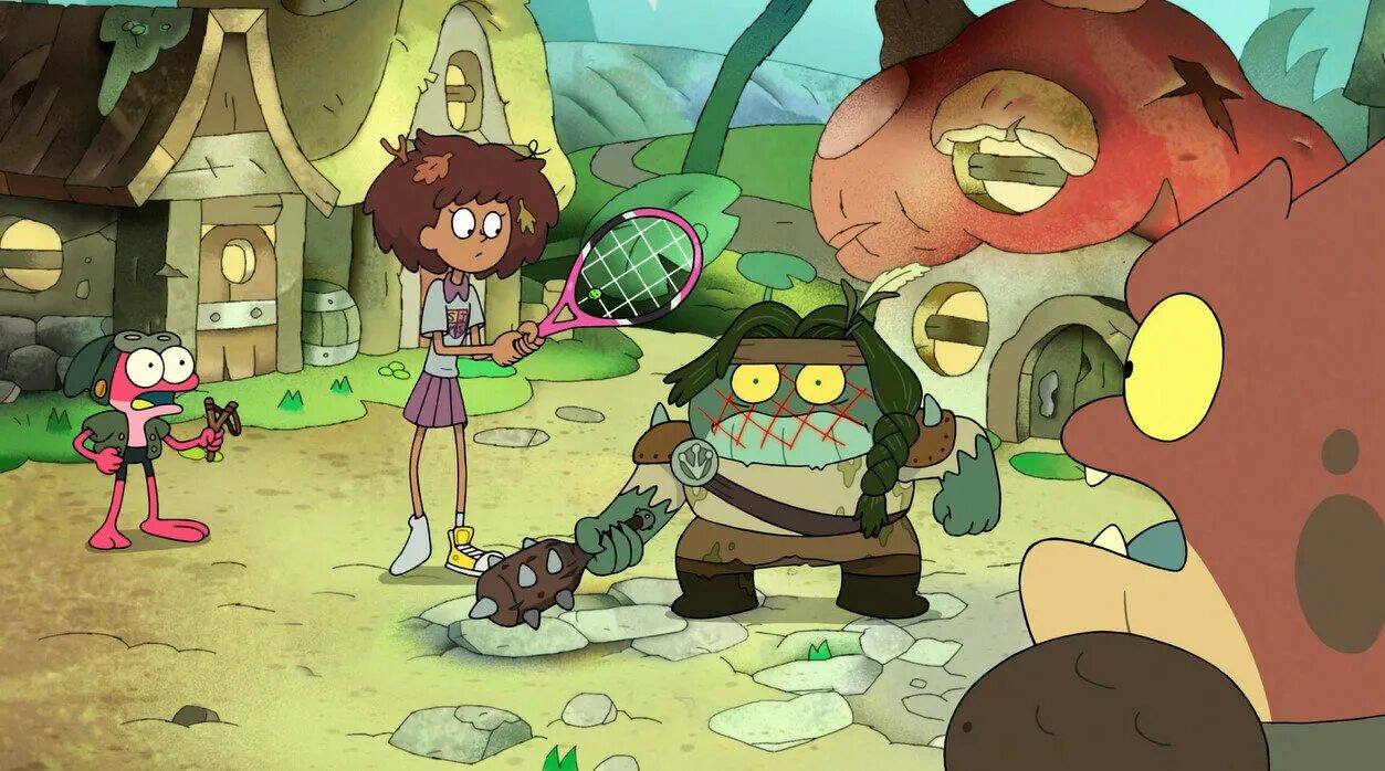 Амфибия 2 сезон марси. Дата выхода амфибии. Амфибия 2 сезон марси. Дата выхода амфибии. Амфибия мультсериал 1 сезон.