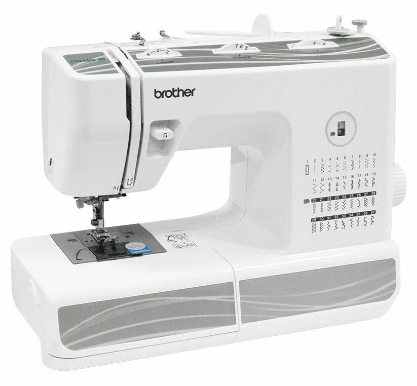 Швейная машинка бразер комфорт 10. Швейная машина надо. Швейная машина singer 2259. Швейная машина aurora 615. Пфафф швейные машинки.