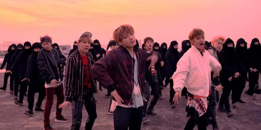 Not today maybe tomorrow open. Бтс нот тудей. бтс not today. bts not today mv. намджун not today.