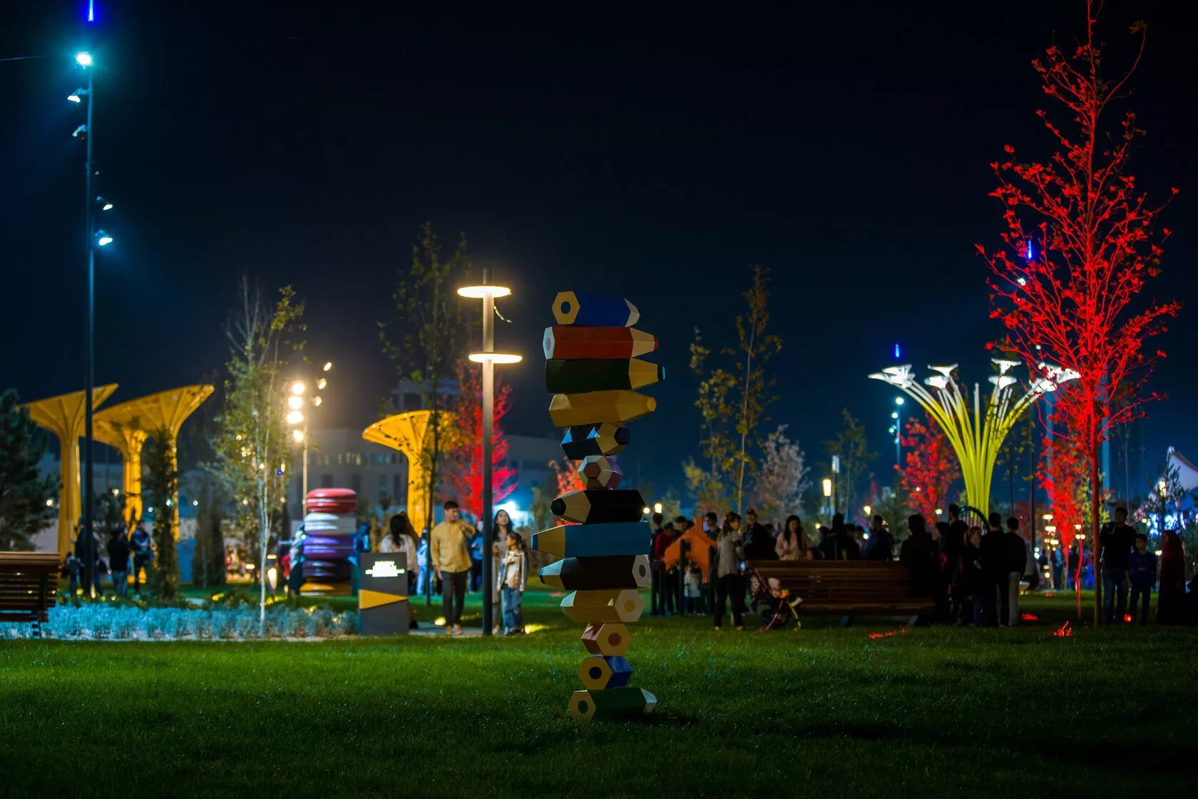 Ташкент сити 2017 проект. Ташкент city park. Парк цити тошкент ташкент сити. Узбекистан ташкент сити. Ташкент ташкентский городской парк ташкент сити парк.