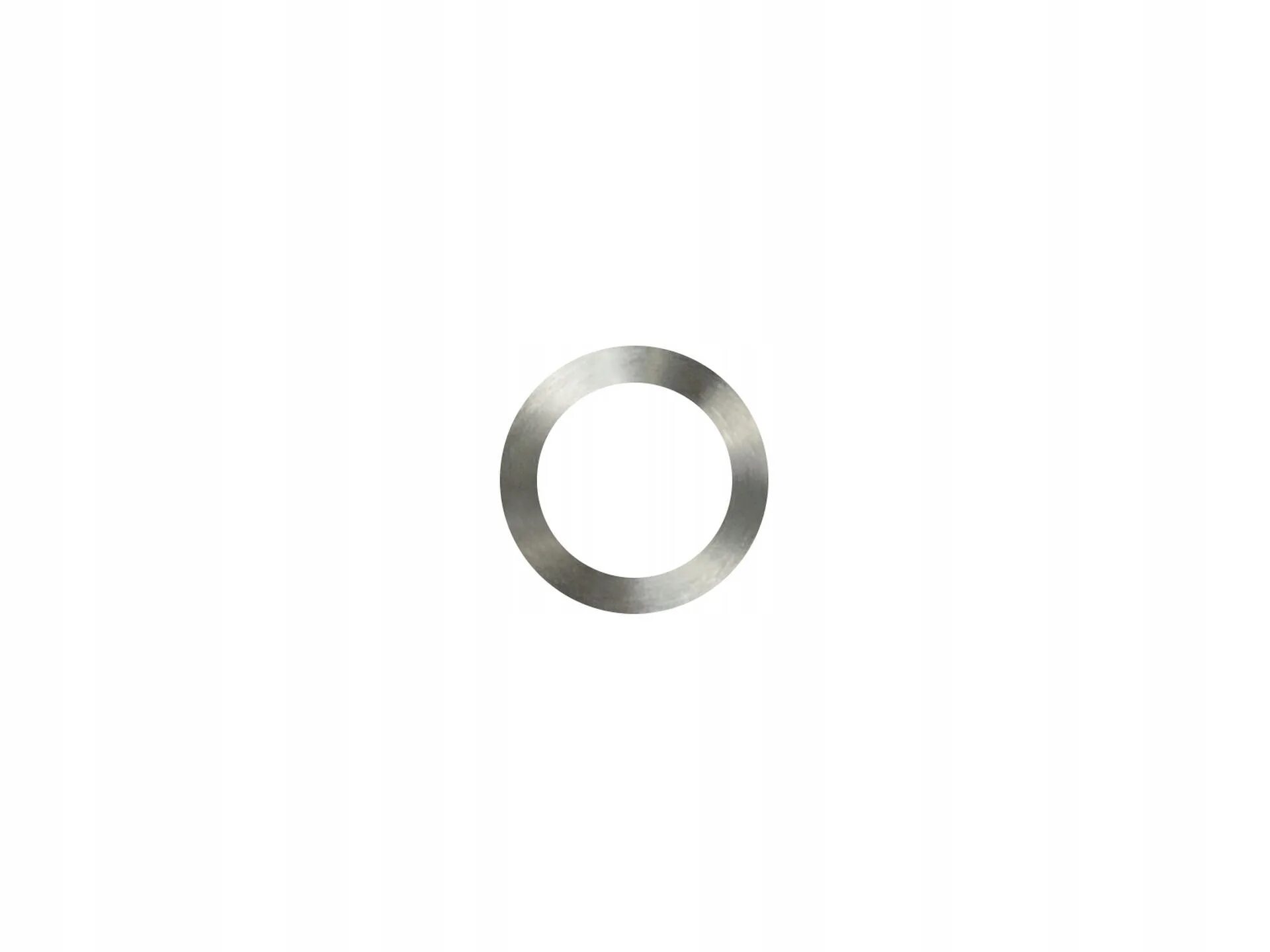 1 16 22 40. Кольцо переходное 16х30. Переходное кольцо для пильных дисков 20 x 16. Кольцо переходное к-10м ф32х16мм Энкор 137453. Кольцо переходное (22.2х20мм).