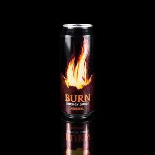 Burn