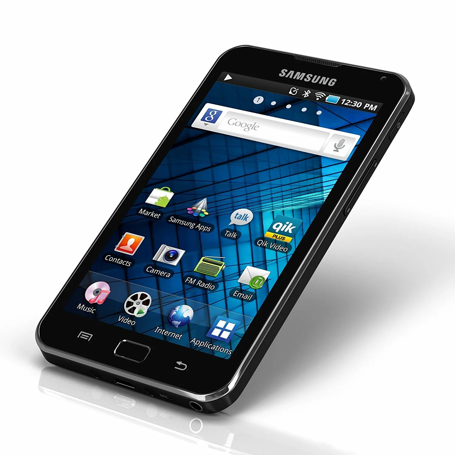 Телефоны samsung wi fi. Samsung Galaxy s Wi-Fi 5.0. Samsung Galaxy s WIFI. Samsung Galaxy s5. Samsung Galaxy WIFI 5 0.