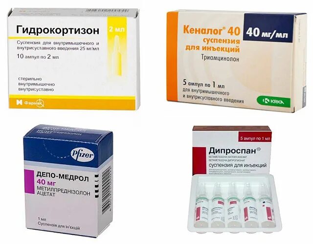 Как снять воспаление без лекарств Pinterest