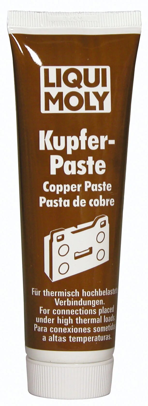 Kupfer paste. Медная смазка liqui moly. медная паста kupfer-paste. медная паста liqui moly. медная паста 0.1кг liqui moly kupfer-paste 7579.