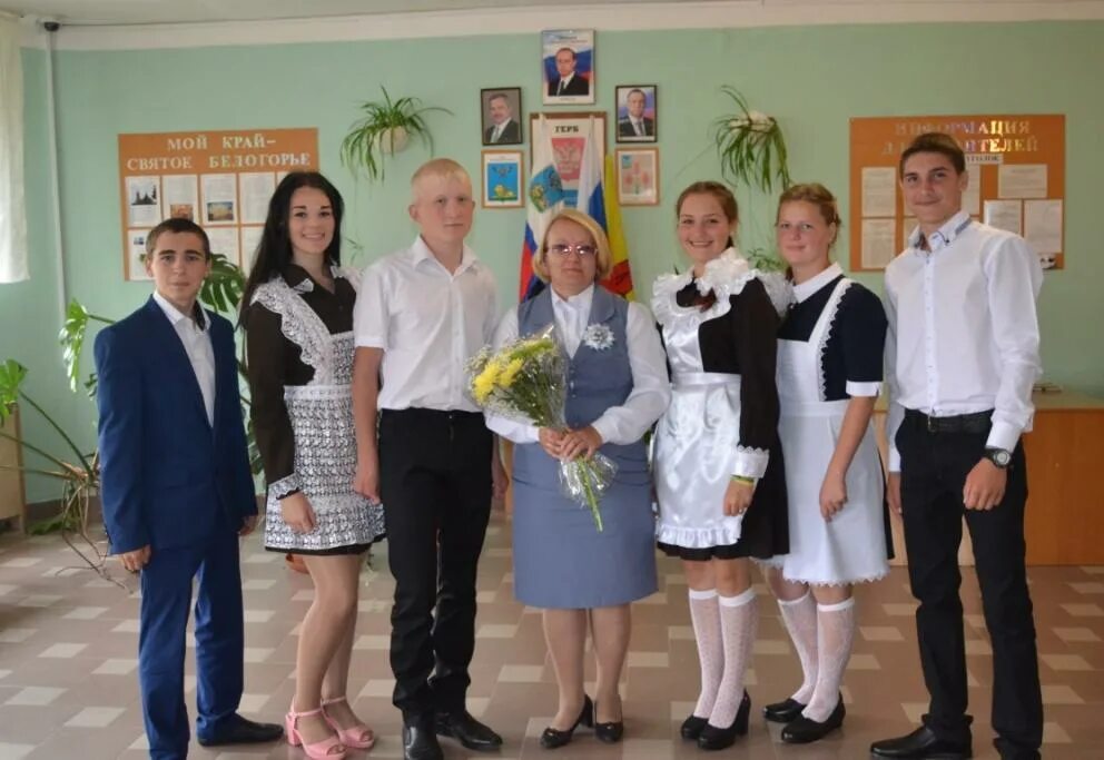 Краснонивинский сдк. Краснонивинский сдк