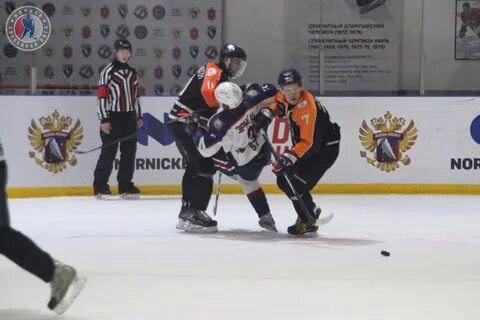 Нхл тула календарь
