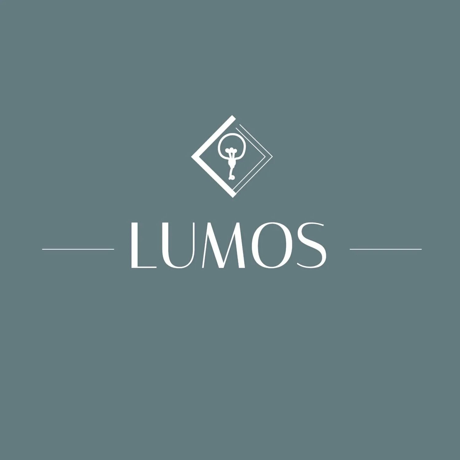 Lumos лампочки. Люмос. люмос логотип. lumos надпись. люмос нокс.