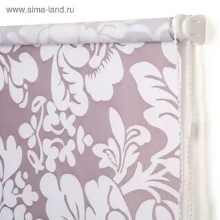 Рулонные шторы 180