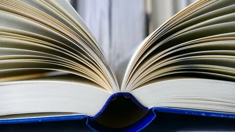C 8 book