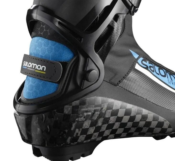 S race skate. Salomon s Race Skate Pro Prolink. Лыжные ботинки Salomon s Race Skate. Ботинки Саломон SNS пилот. Ботинки лыжные Salomon s-Race Carbon Skate SNS.