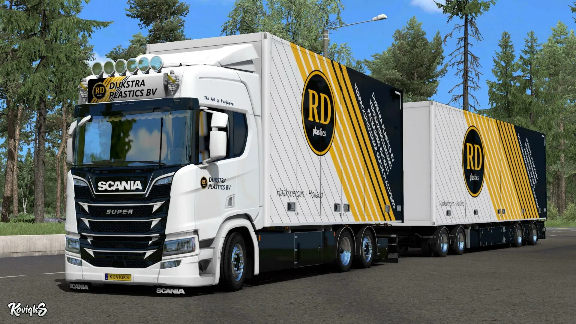 Hybrid 2 ets 2 1.49. Scania r s ets2. scania r ets 2. скания r для етс 2 1.39. scania r skin ets 2.