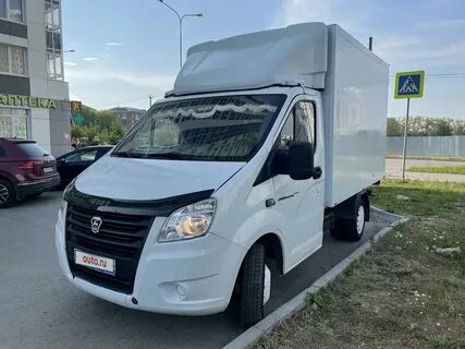 Продам некст