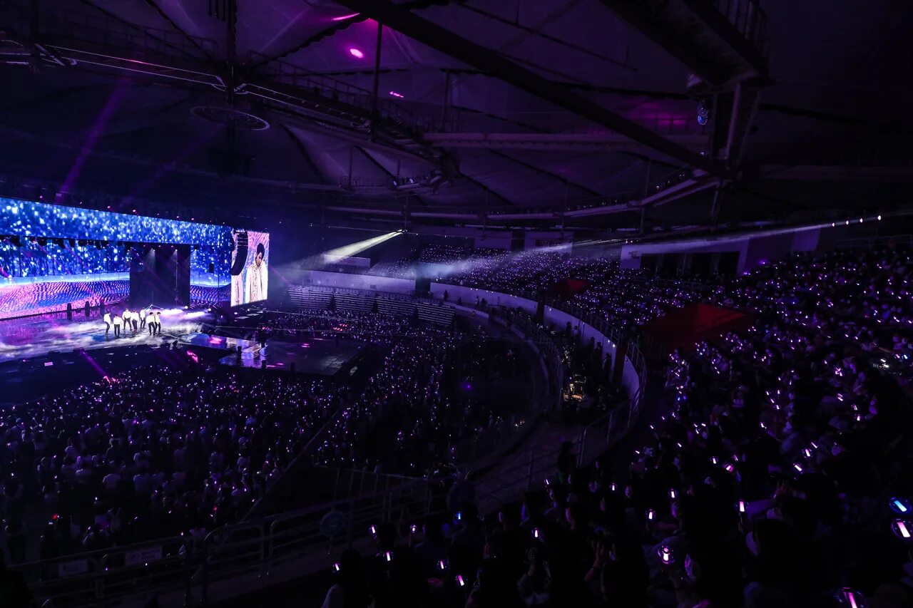 Enhypen World Tour Manifesto in Seoul. Enhypen концерт. Большие арены в Сеуле для концертов. Enhypen концерты 2024. Неспящие в сеуле 2024