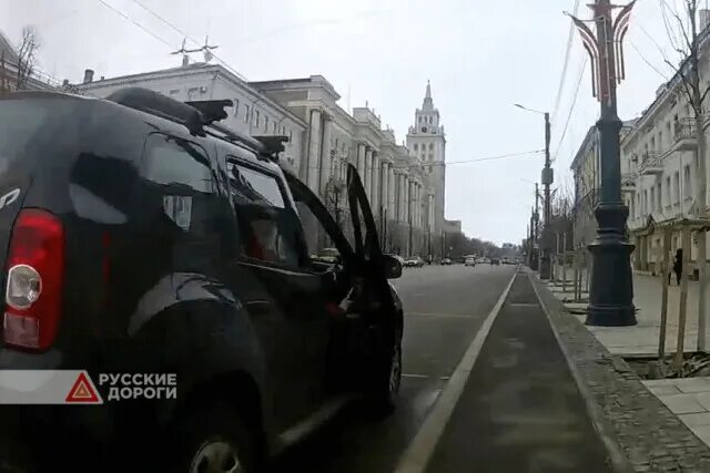 2020 дтп колмыково toyota. 03. Видео дтп 2020. Авария видео 258а попова 2020 года. Видео дтп 2020.